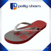 Australia Women′s Pink Thong Flip Flop Sandals